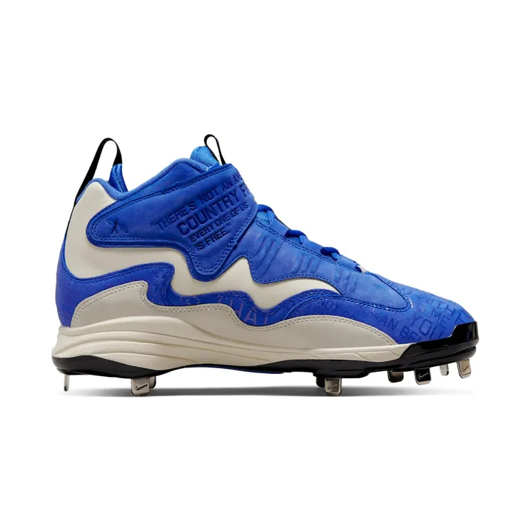 nike-sneaker DC9980-100