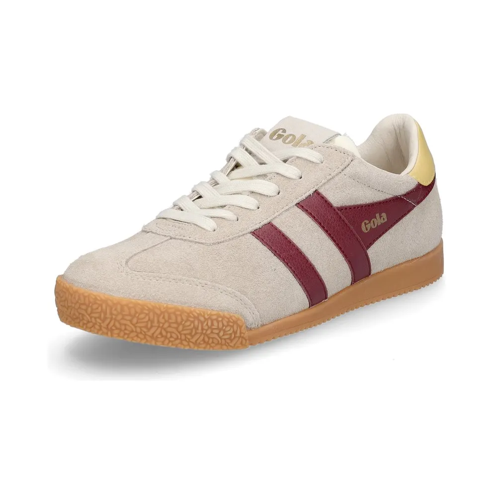 Gola sneaker beige (CLB538CK)