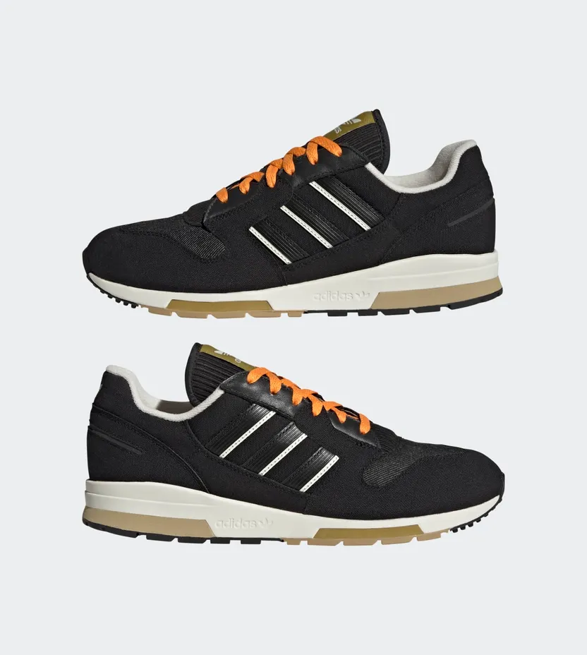 adidas-zx GW9603
