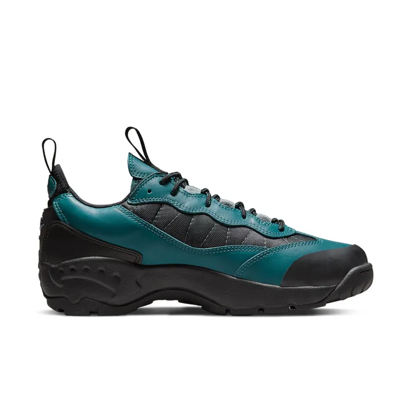 Nike ACG Air Mada Black (DM3004-001)