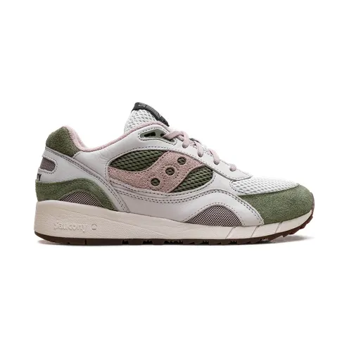 saucony-shadow-6000 S70779-1
