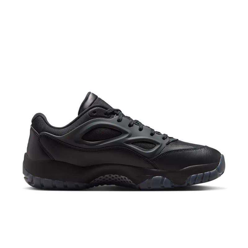 Jordan Dimension 95 (HV4928-001)