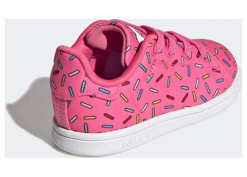 adidas-stan-smith GW8163