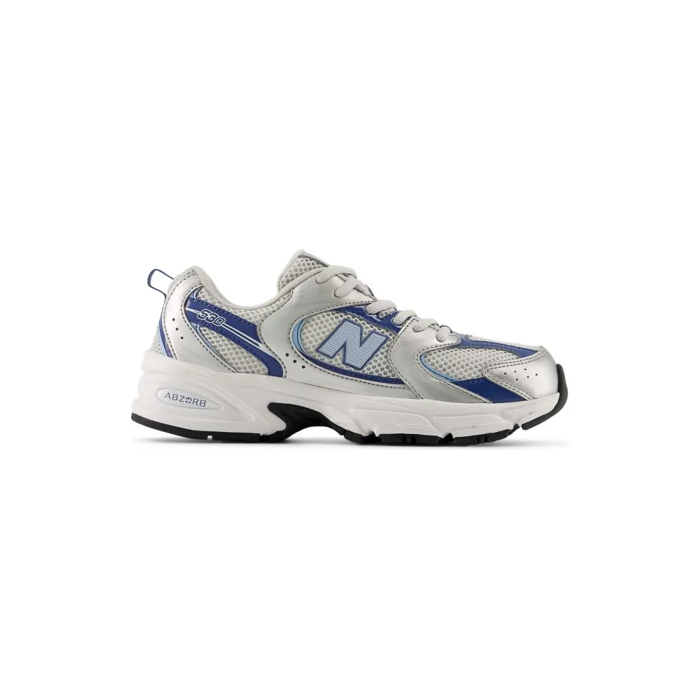 New Balance 530 Grey (G5301ZN)