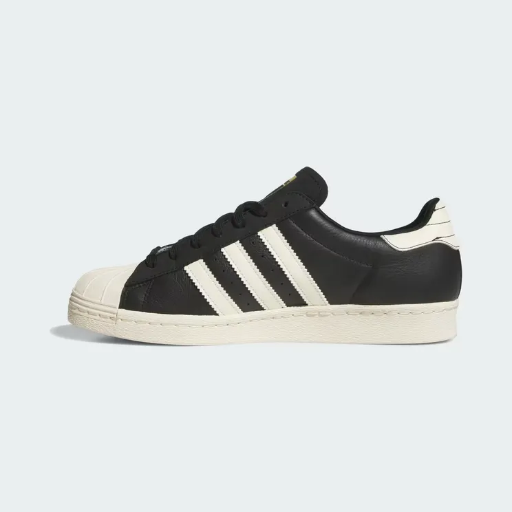 adidas-superstar KK5003
