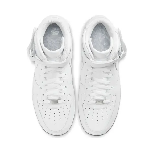 nike-air-force 315123-111