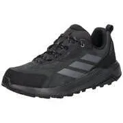 Adidas Terrex Black (KJ5209)