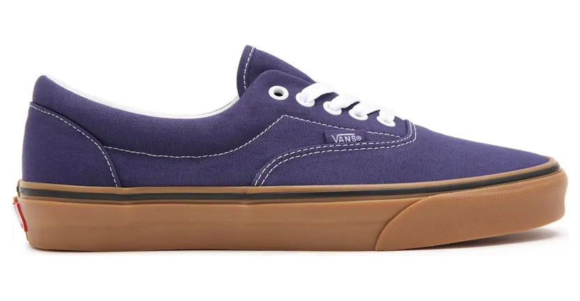 vans-era VN0A54F19LZ