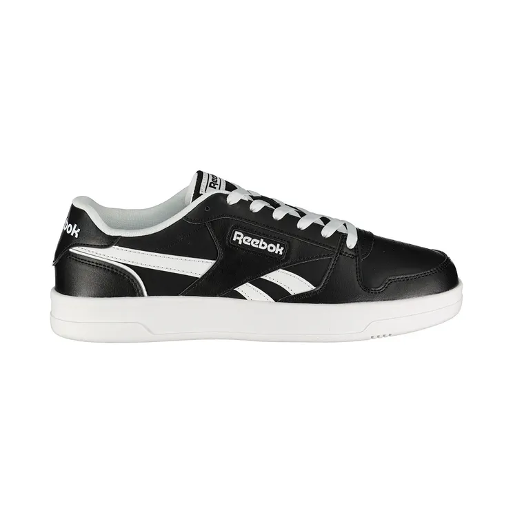 Reebok Classics Reebok Ftwrwhite / Black / Ftwrwhite (100261912)