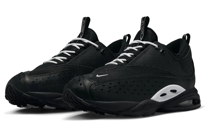 nike-zoom DX5854-001