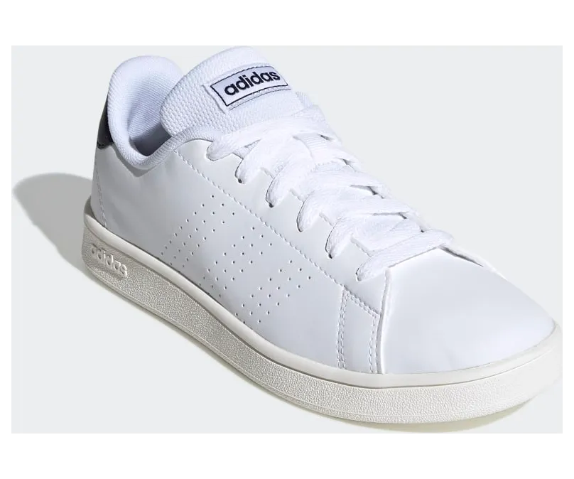 adidas-advantage FW2588