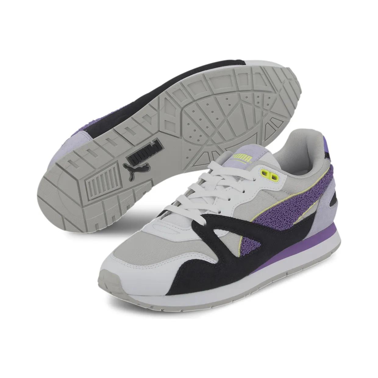 puma-mirage-og 373931-01
