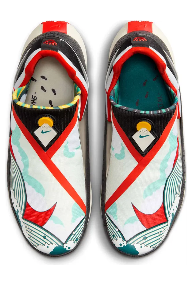 nike-sneaker FZ3028-919
