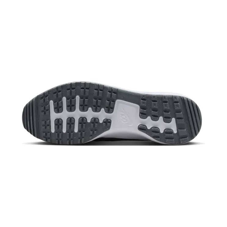 nike-roshe HV4697-002