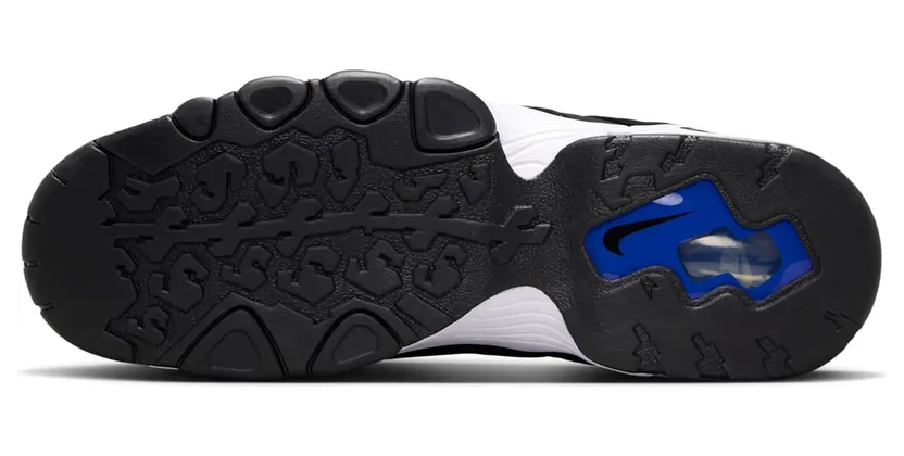 nike-air-max IX4182-010