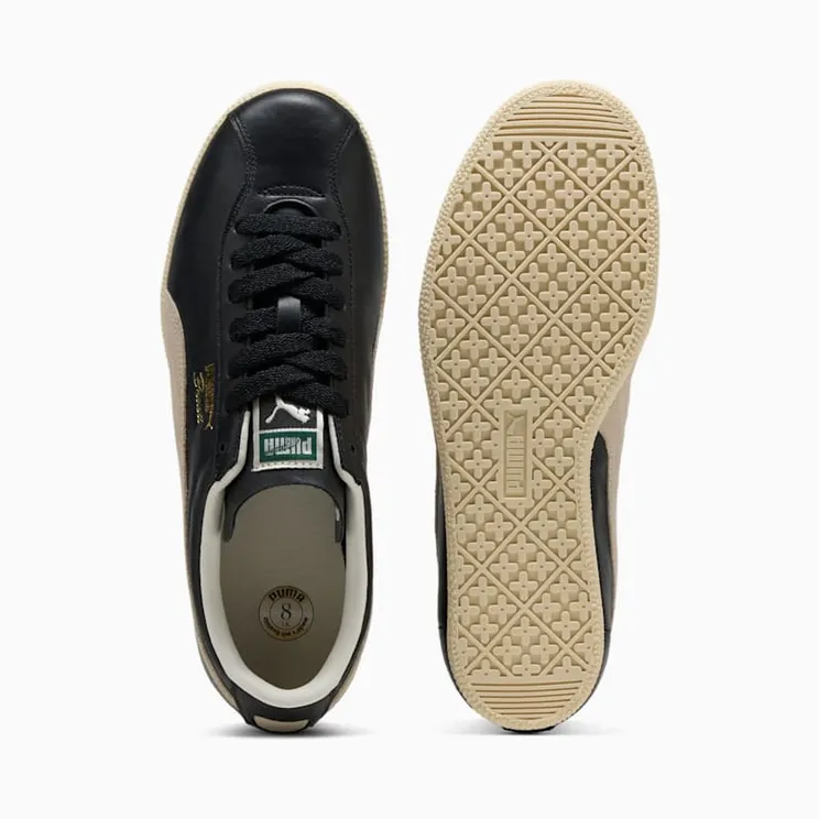 puma-brasil 40316702