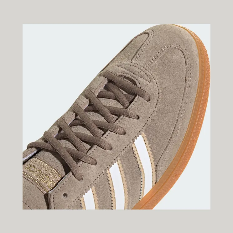 adidas-handball JH5443