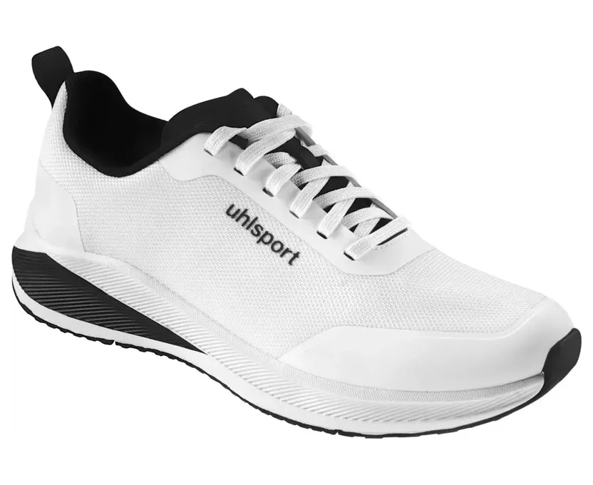 kempa sneaker Blanc (100841401)