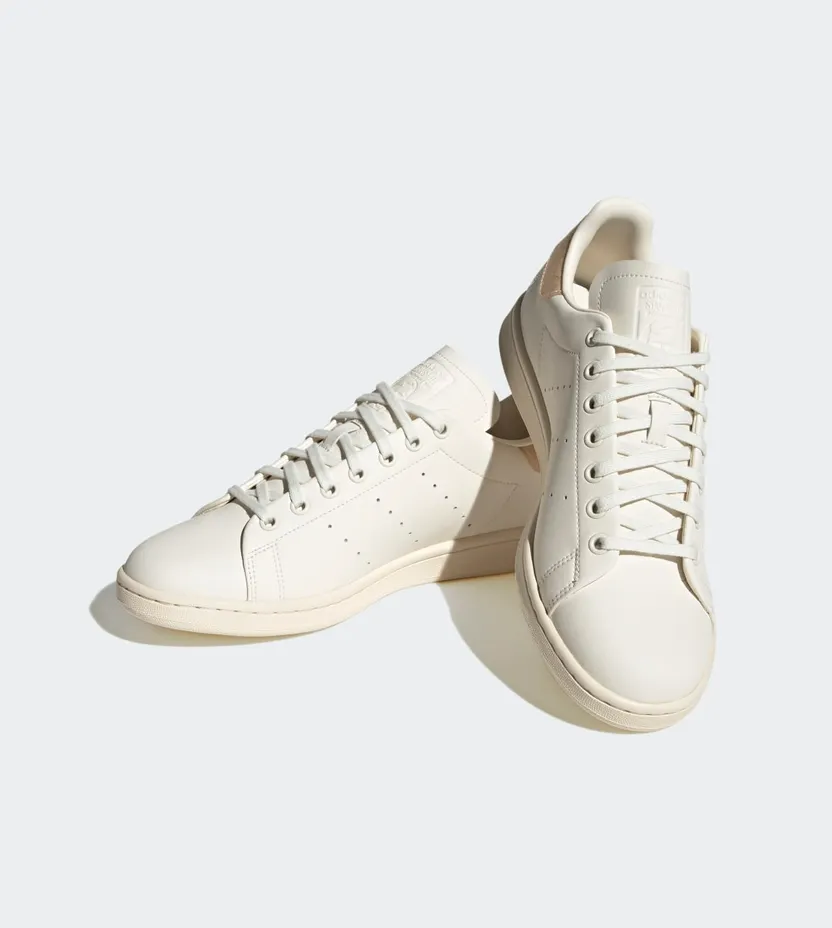 adidas-stan-smith HP3170