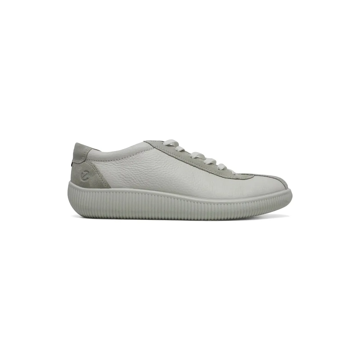 ecco-soft 537754-52292