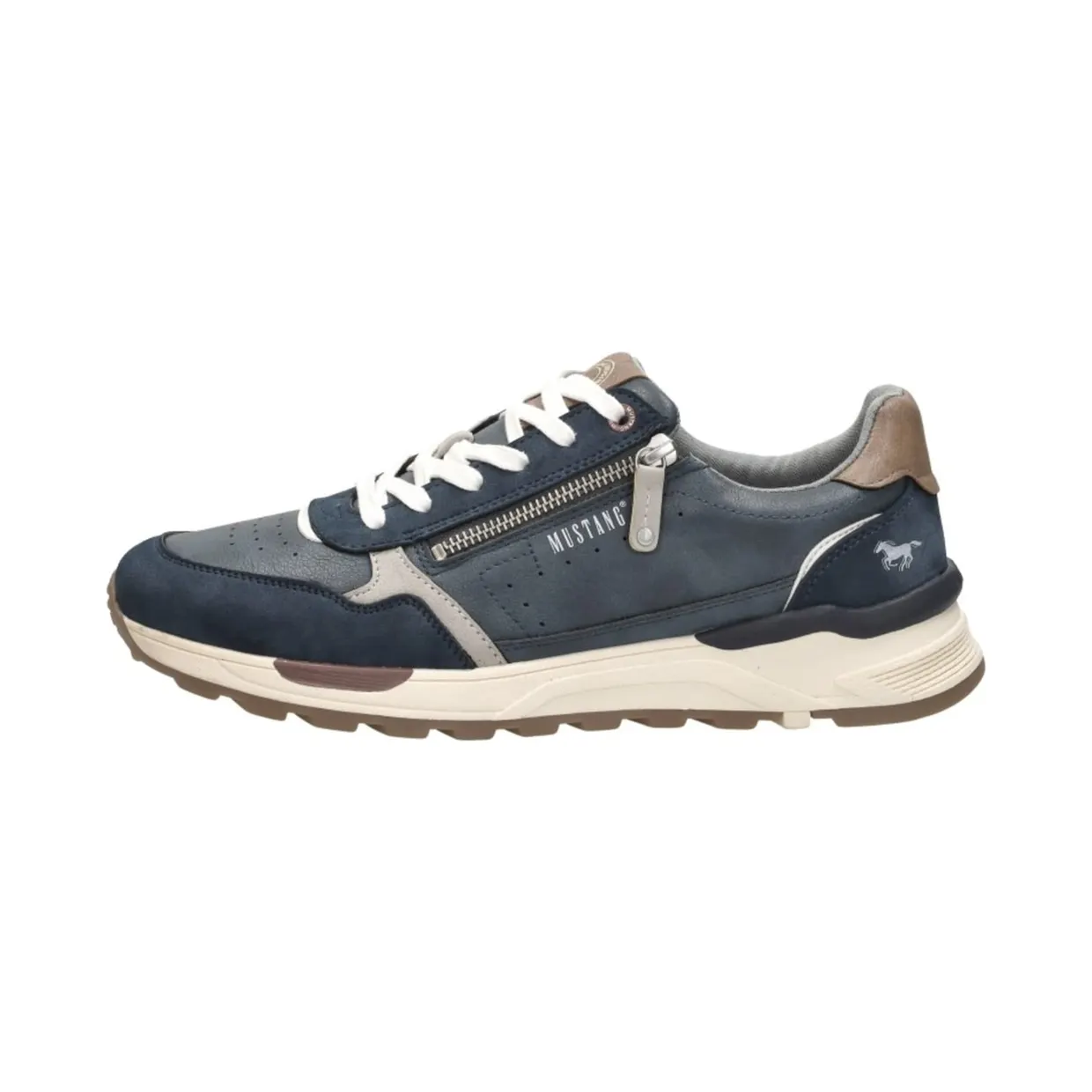 mustang-sneaker 6000066774C81
