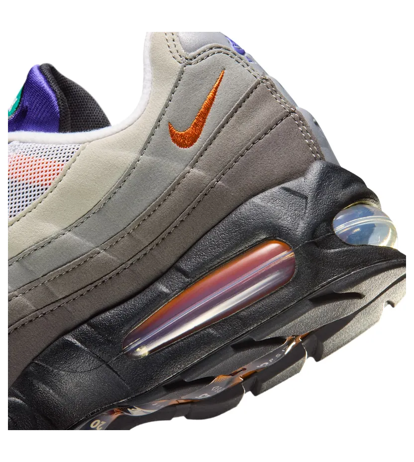 nike-air-max IM2211-001
