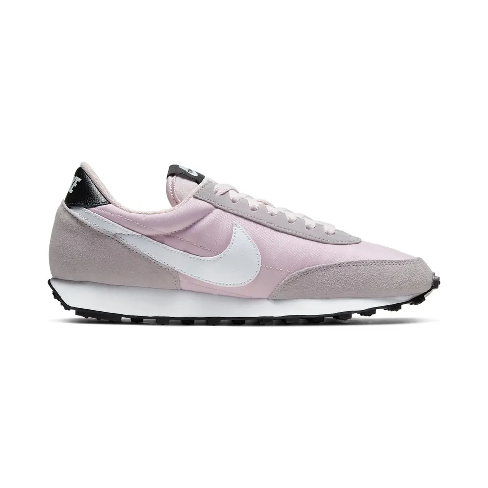 Nike Daybreak Barely Rose (W) Barely Rose/Silver Lilac/Black (CK2351-601)