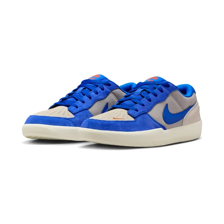 nike-air-force DV5477-011
