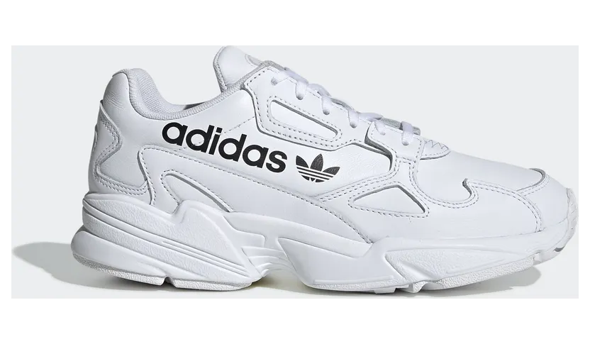 adidas-falcon EG7652