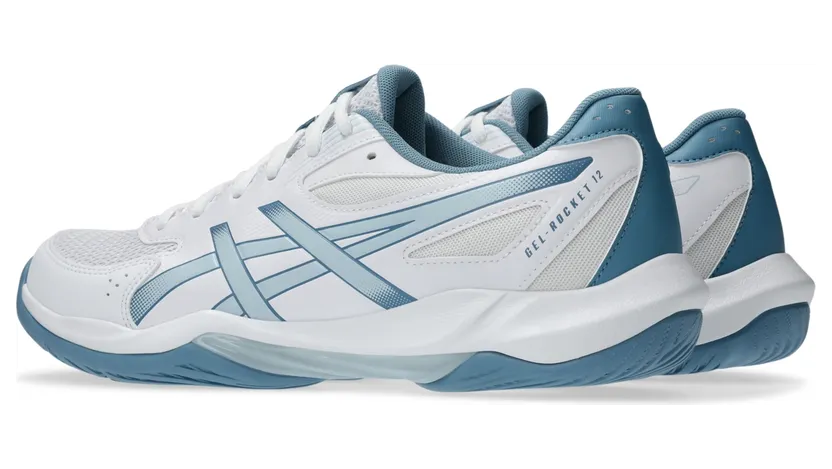 asics-gel-rocket 1071A116-103