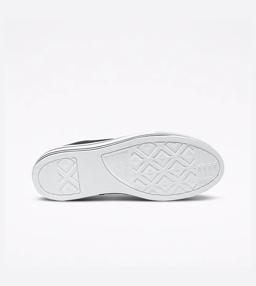 converse-chuck-taylor-all-star 564486C