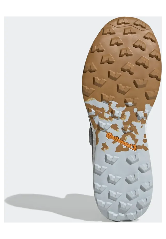 adidas-terrex G55455