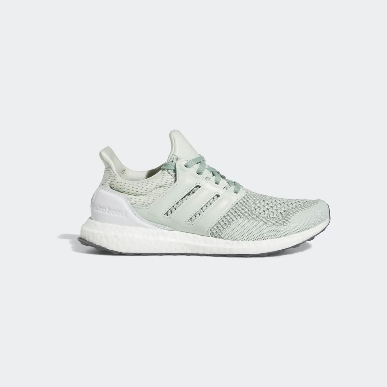 adidas-ultraboost HQ2199