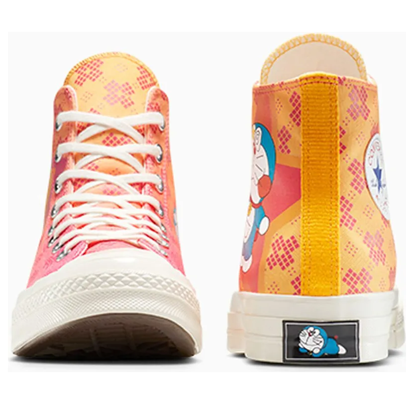 converse-chuck-taylor-all-star A15790C