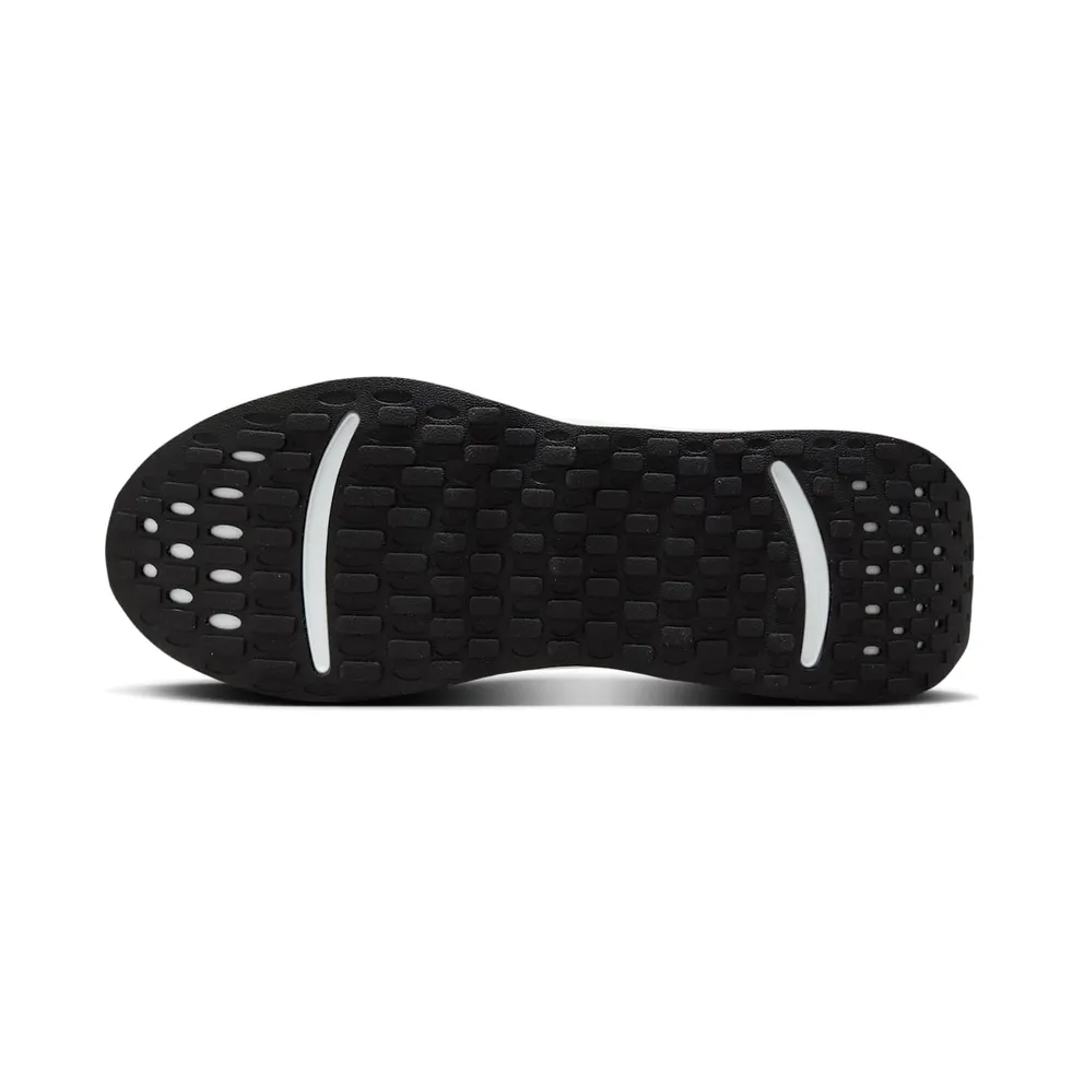 Nike Promina Pure Platinum Black Volt (FV5285-004)