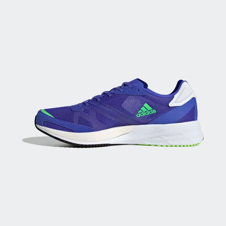 adidas-adizero H67510