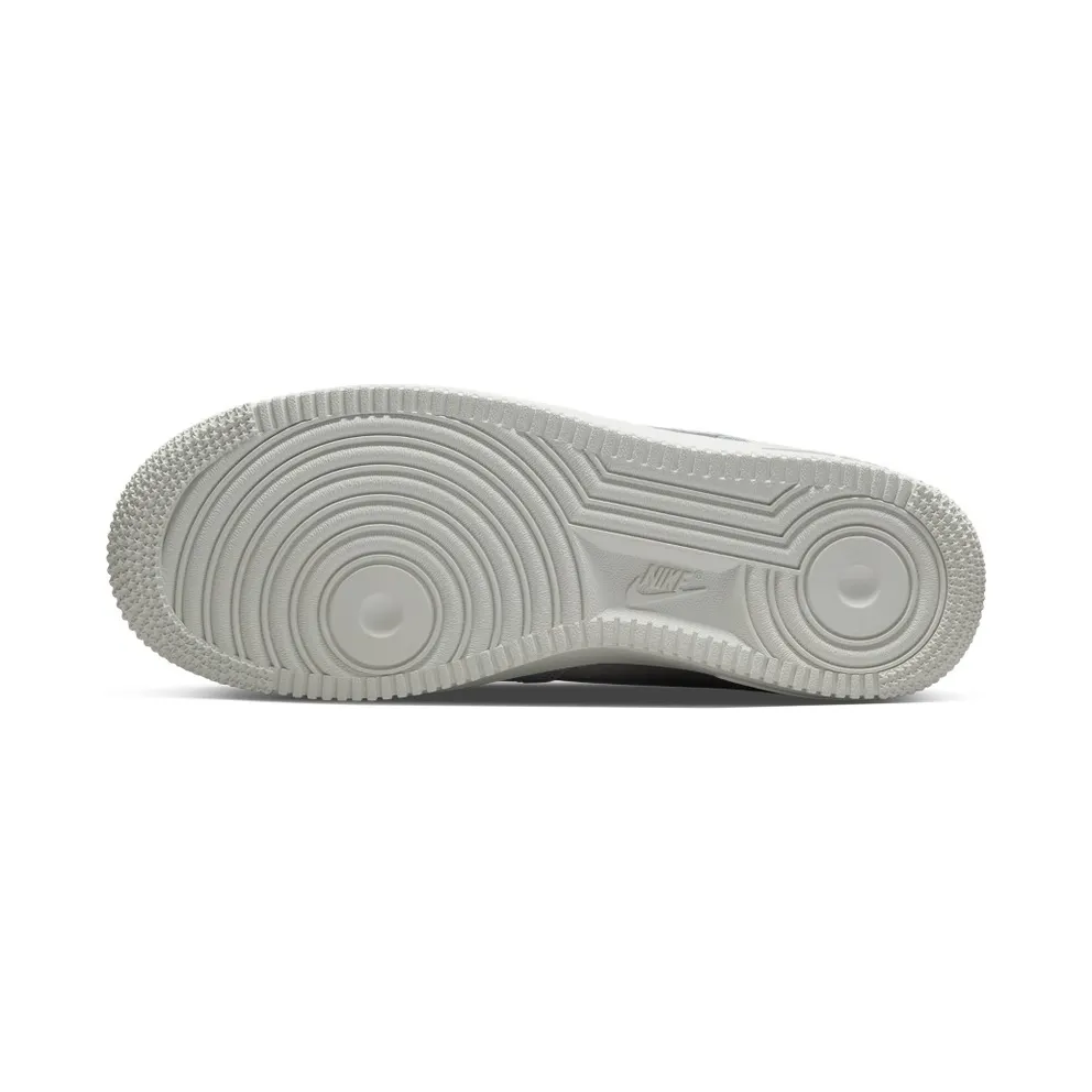 Nike Air Force 1 ’07 White (DV2237-101)