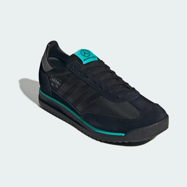 adidas-sl JQ1782