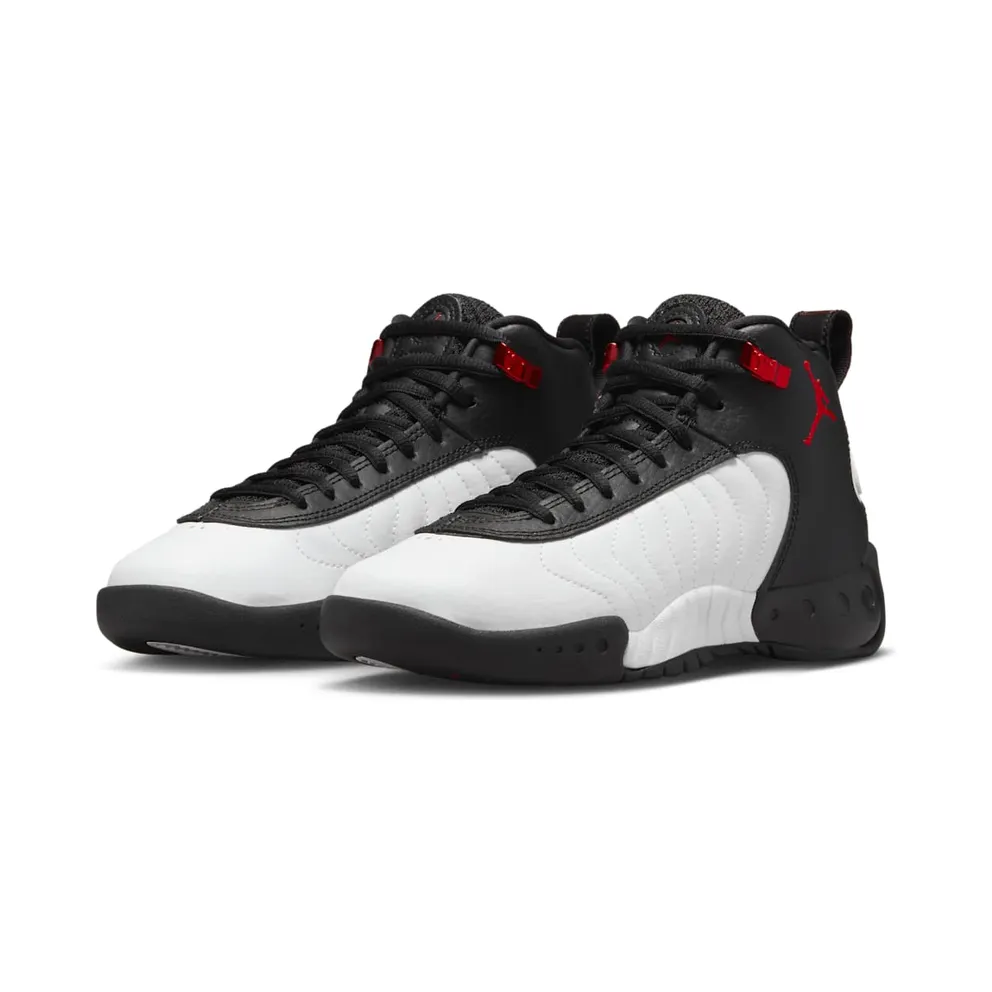 Jordan Jumpman Pro Bulls (DQ8436-061)