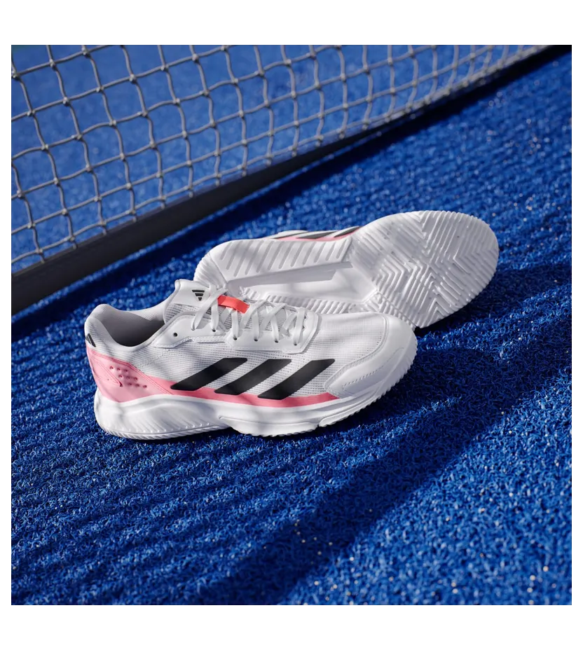 adidas-court KH5915