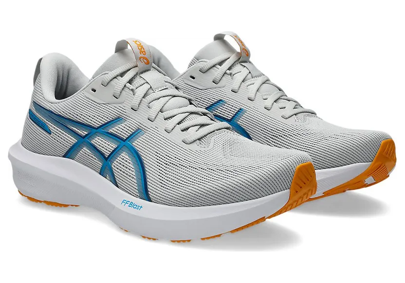 asics-gt-1000 1011C077-021