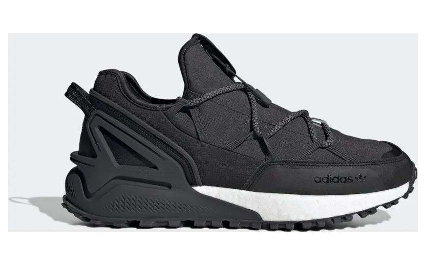 adidas-zx GV8050