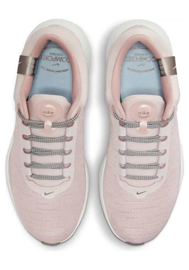 nike-renew DC9010-601