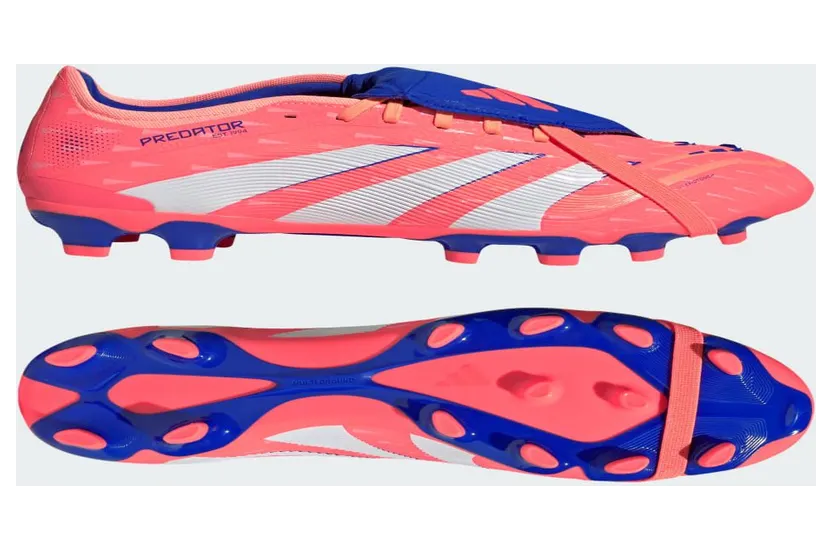adidas-predator JS4075