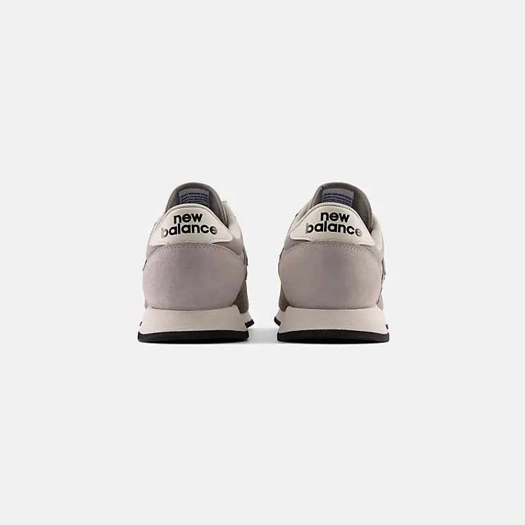 new-balance-420 UL420TF2