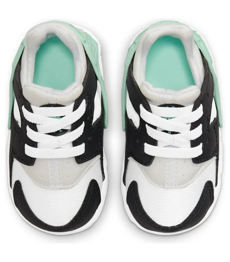 nike-air-huarache 704950-116