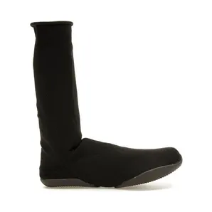 YZY Pods Black (YZYPODS-BLK)