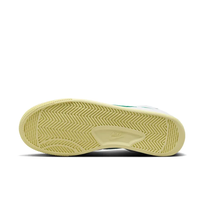 Nike Terminator High White Malachite (FV9350-100)