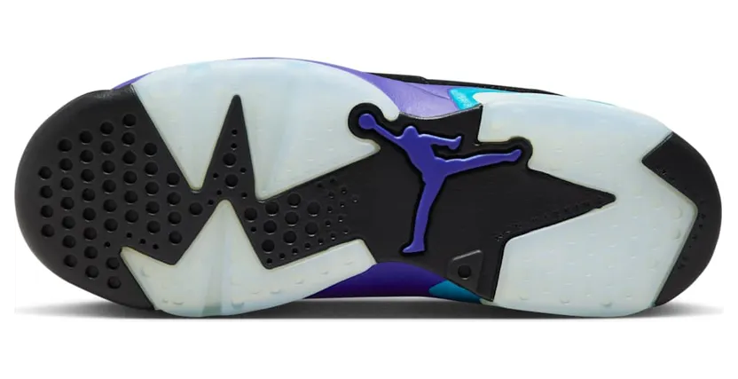 air-jordan-6 384665-004