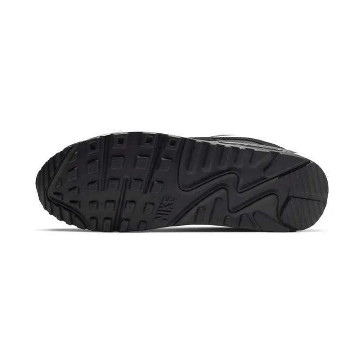nike-air-max CN8490-002